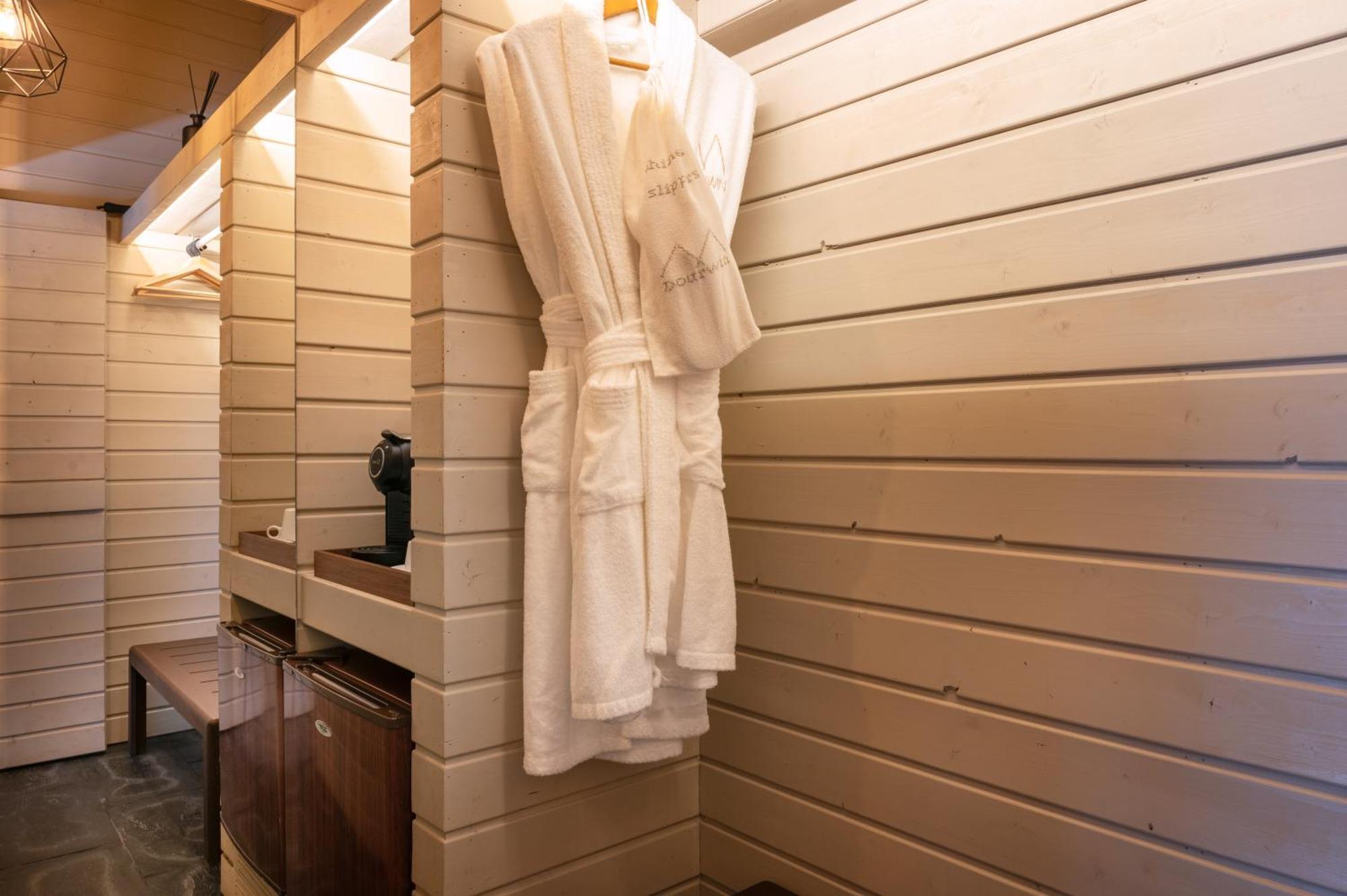 Dourwin - Riverside Suites - Adults Only Пенафиел Екстериор снимка