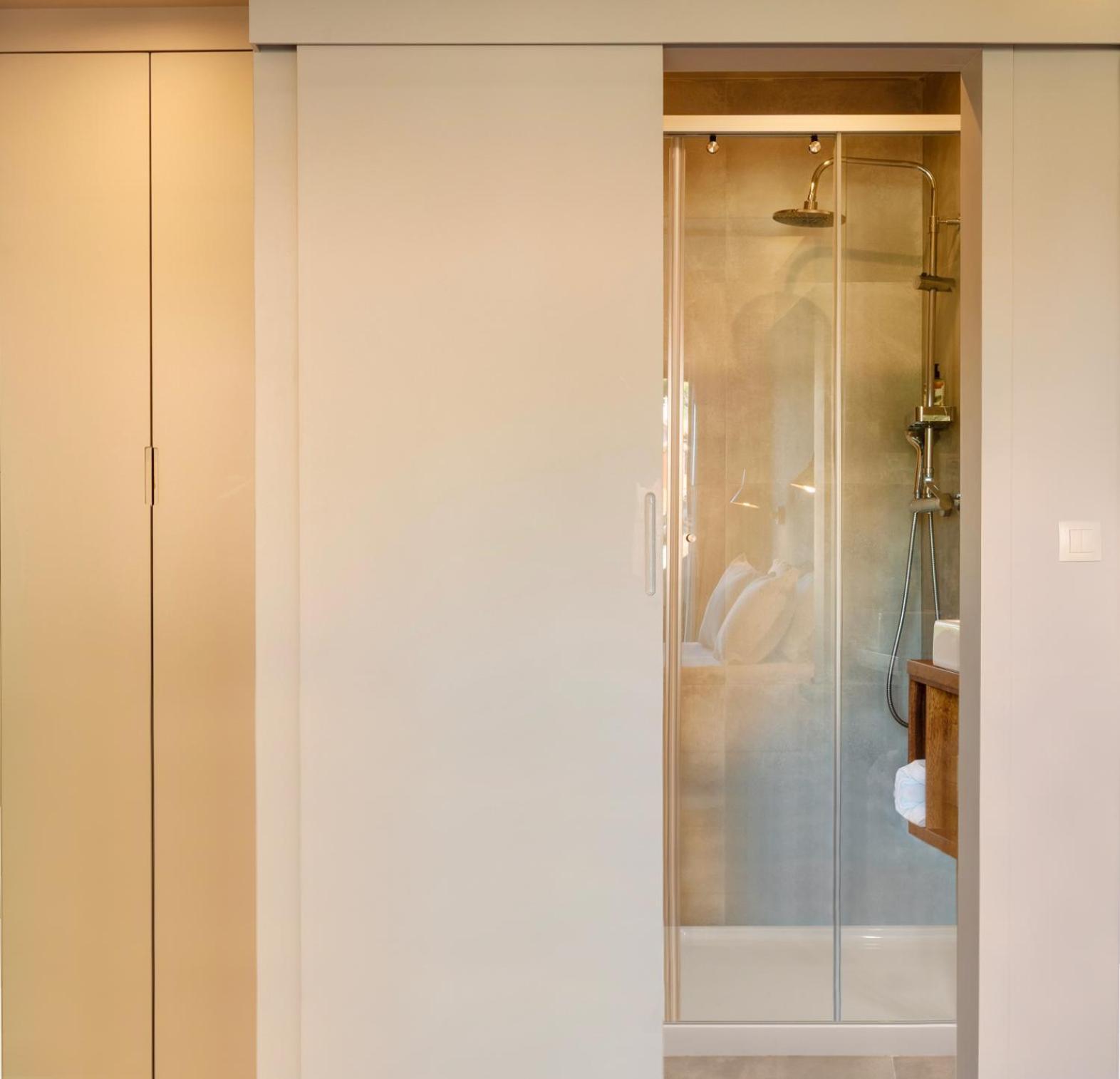 Dourwin - Riverside Suites - Adults Only Пенафиел Стая снимка